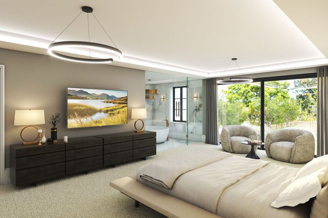 Flat Plot 2, 3, Sylvan Avenue, Hornchurch photo 4