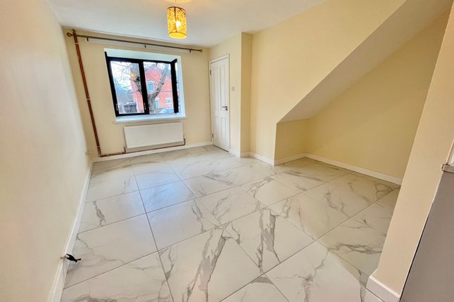 36, Plantagenet Street, NOTTINGHAM photo 2