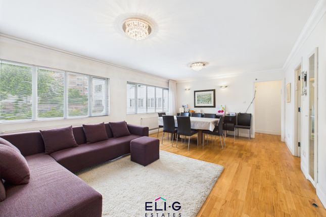 Bright &amp; Spacious 2-Bed, 2-Bath Apartment