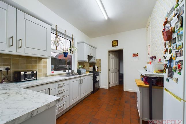 60 Gerald Street, Wrexham photo 4