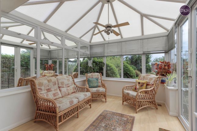 31, Fuller Way, Rickmansworth photo 4