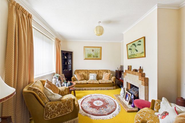 26, Haroldston Close, Pembrokeshire photo 4