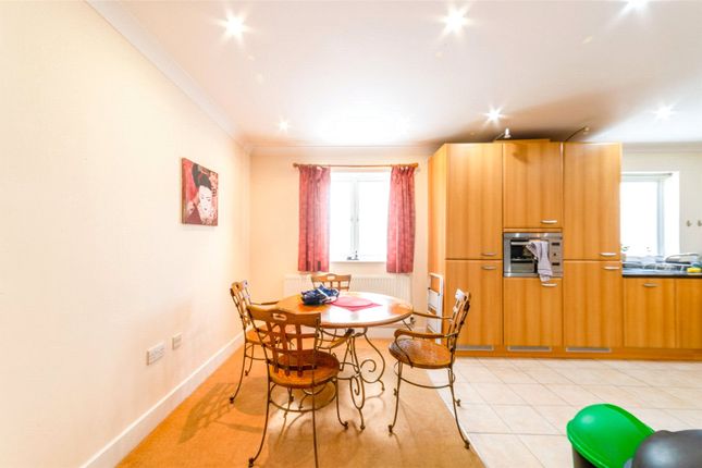 35, Longworth Avenue, Cambridge photo 4