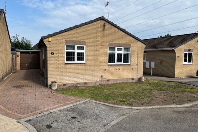 Front External