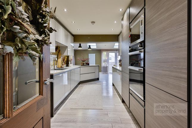 5, Sutherland Close, Wilpshire photo 4