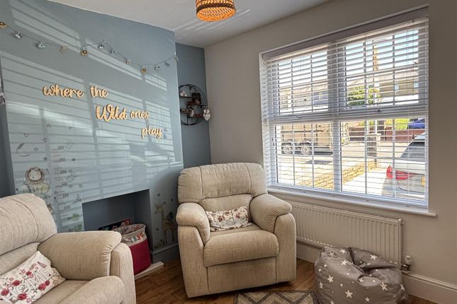 67, Bethania Road, Llanelli photo 3