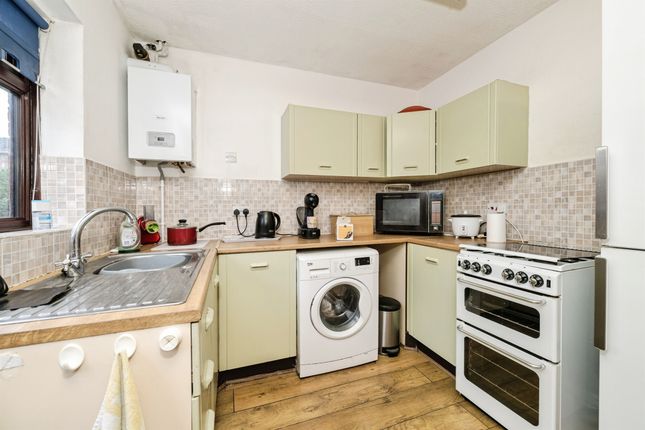 36, Louthe Way, Huntingdon photo 4