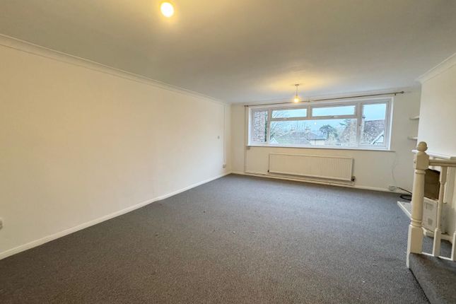 1, Mount Pleasant, Aylesford photo 2