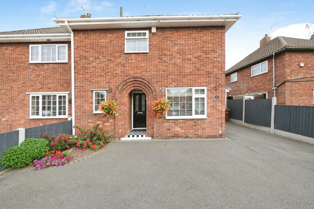 25, Hammerwater Drive, Mansfield photo 2