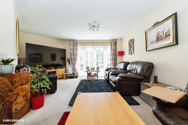 11, Monarch Rise, Stevenage photo 4