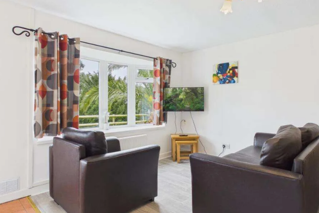 Watermouth Lodges, Watermouth, Ilfracombe photo 3