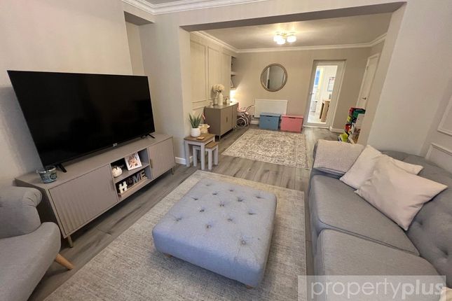 7, Prichard Street, Rhondda Cynon Taff photo 4