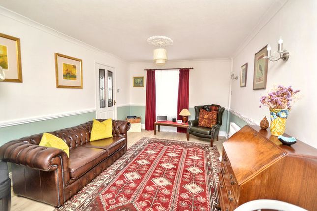9, Hotspur Place, Alnwick photo 4