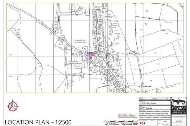 Location Plan.Jpg