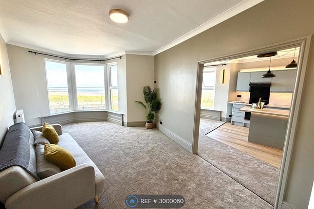 Marine Road West, Morecambe photo 2