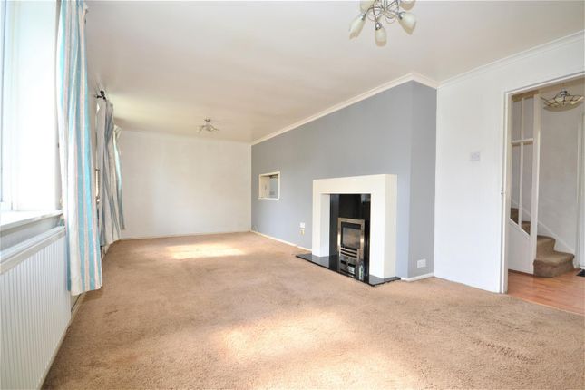 2, Thirlmere Drive, St. Albans photo 3