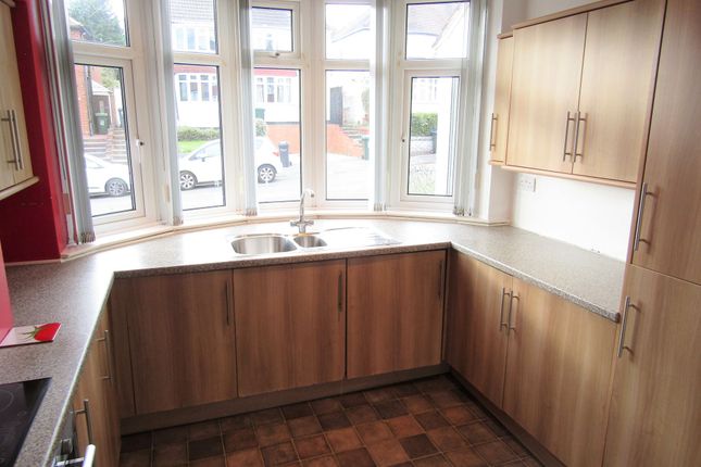33 Appleton Avenue, Birmingham photo 2