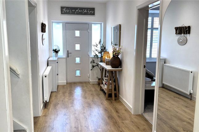 Wood Rising, 45, Lushington Hill, Ryde photo 3