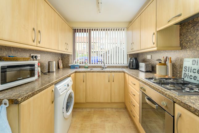 15 Windsor Terrace, Morpeth photo 3