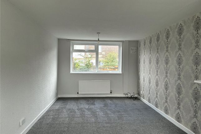 Linden Place, Newton Aycliffe photo 5