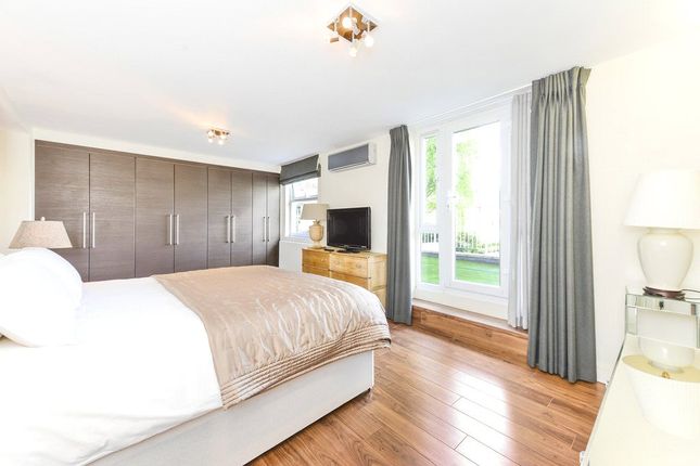 3, Court Close, St John's Wood photo 4