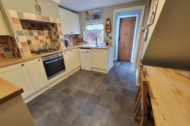 39, The Street, Bramford, Ipswich, Suffolk,  IP8 photo 4