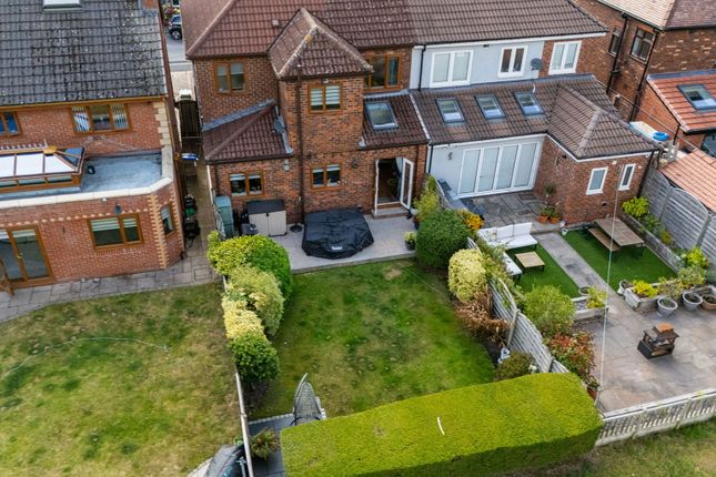 18, Heath Road, Widnes photo 3