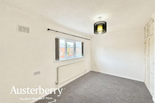 200, Finstock Avenue, Stoke-On-Trent photo 4