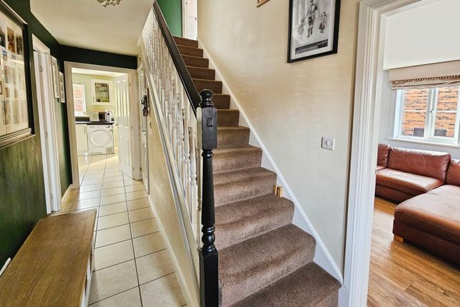 10, Davos Drive, Biddulph photo 4