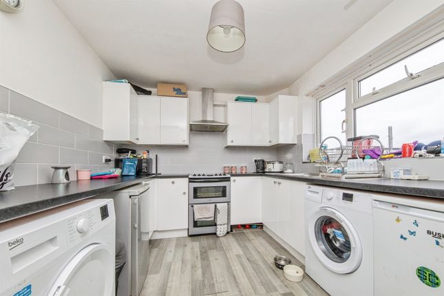 9, Central House, High Street, Harwich photo 2