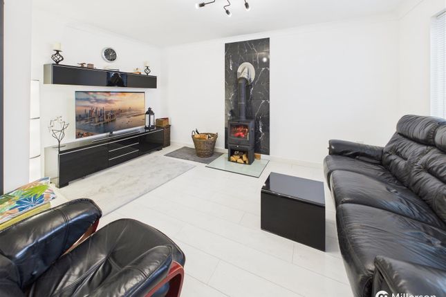 12, Boscarn Road, Redruth photo 2