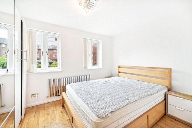 51, Broadley Terrace, London photo 4