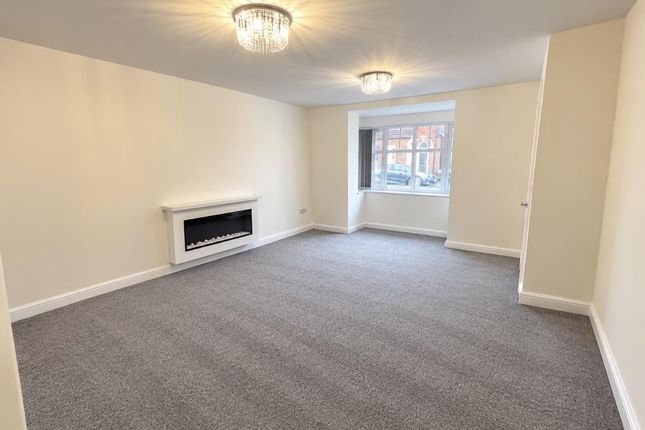 Harper Street, Willenhall photo 2