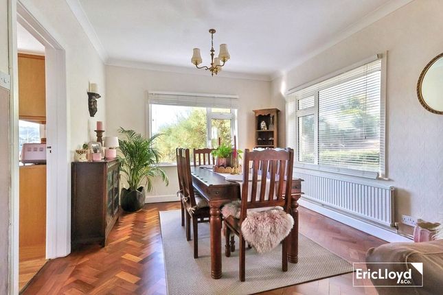 7, Northfields Lane, Brixham photo 3