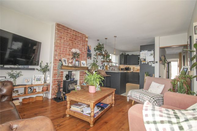 91, Ashton Street, Wiltshire photo 4
