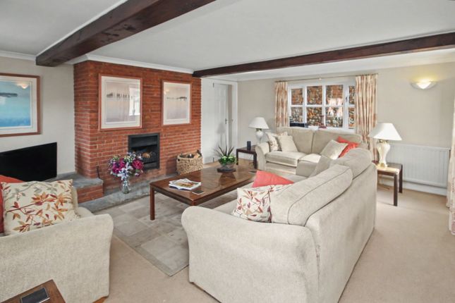 Studio House, Holt photo 2
