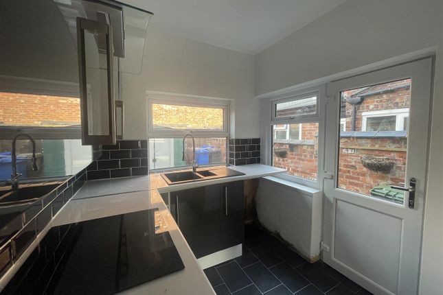 6, Nelson Street, Manchester photo 3