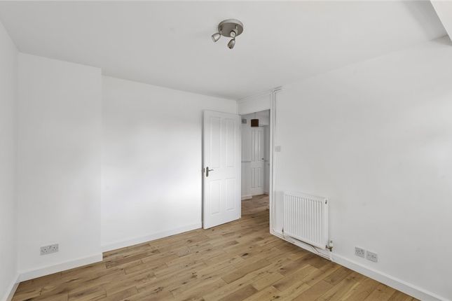 12, Mezen Close, Northwood photo 4