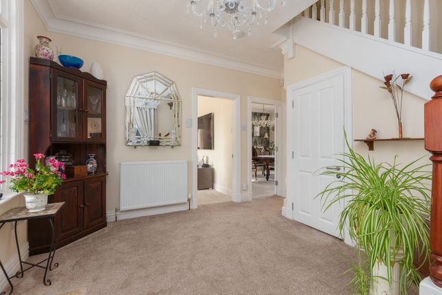 35, Clarence Avenue, Thornton-Cleveleys photo 4