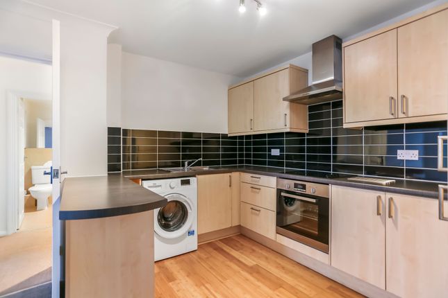 118 Kingsmere London Road, Brighton photo 4