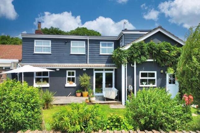 4-bed house on Glenwood New Road, Bridgend, £399,995