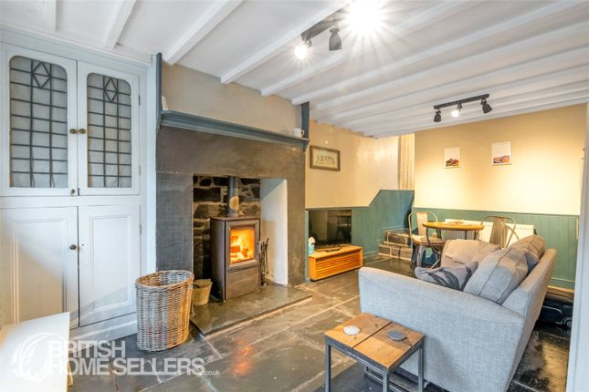 8, Carrog Terrace, Betws-y-Coed photo 5