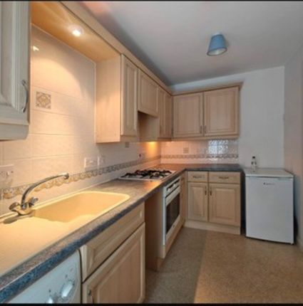 5, Bewicke Road, Leicester photo 2