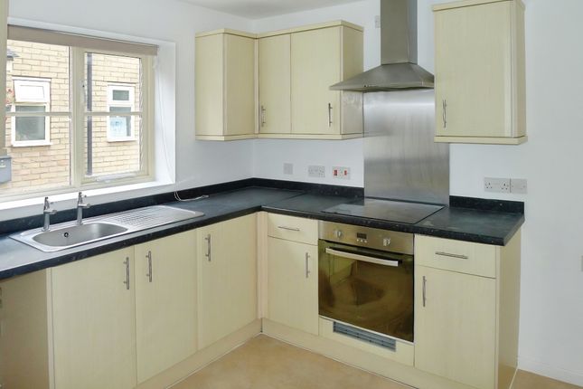 3, Mynott Mews, Soham photo 2