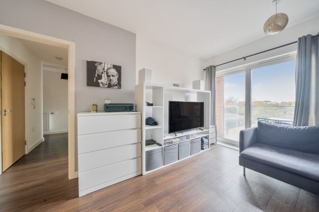 1373420-11-69037B...