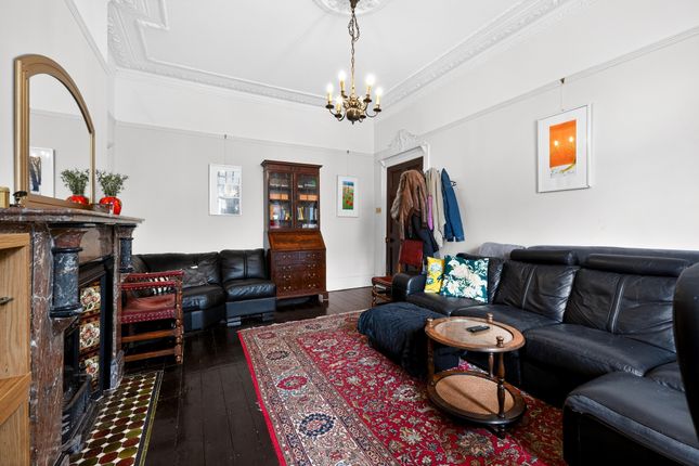 26, Thurlow Park Road, London photo 2