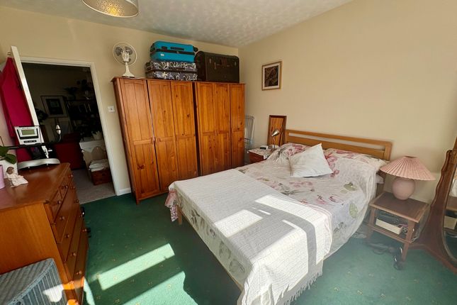 18a, Southampton photo 4