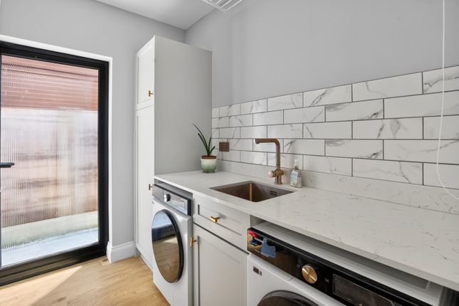 3, Woodside, Orpington photo 4