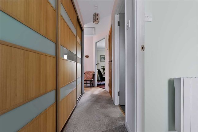 203,, Blairbeth Road, Glasgow photo 3