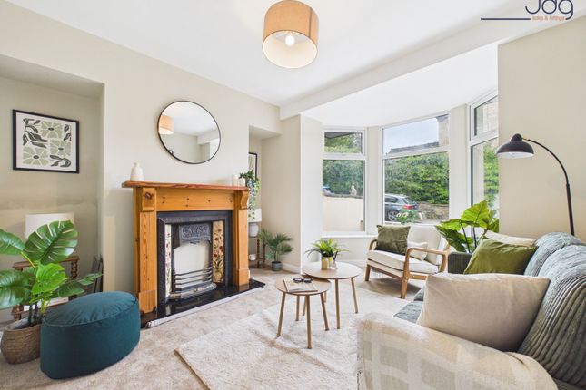 29 Borrowdale Road, Lancaster photo 4